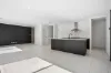 4 Spinnaker Boulevard, Yanchep, WA 6035-Image