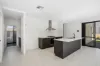 4 Spinnaker Boulevard, Yanchep, WA 6035-Image