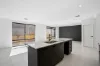 4 Spinnaker Boulevard, Yanchep, WA 6035-Image