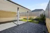 4 Spinnaker Boulevard, Yanchep, WA 6035-Image