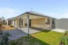 4 Spinnaker Boulevard, Yanchep, WA 6035-Image