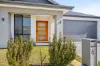 4 Spinnaker Boulevard, Yanchep, WA 6035-Image