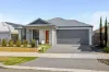 4 Spinnaker Boulevard, Yanchep, WA 6035-Image