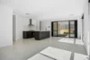 4 Spinnaker Boulevard, Yanchep, WA 6035-Image