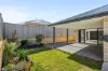 4 Spinnaker Boulevard, Yanchep, WA 6035-Image
