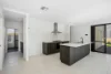 4 Spinnaker Boulevard, Yanchep, WA 6035-Image