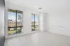 4 Spinnaker Boulevard, Yanchep, WA 6035-Image
