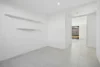 4 Spinnaker Boulevard, Yanchep, WA 6035-Image
