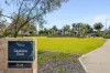 4 Spinnaker Boulevard, Yanchep, WA 6035-Image
