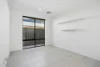 4 Spinnaker Boulevard, Yanchep, WA 6035-Image