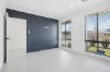 4 Spinnaker Boulevard, Yanchep, WA 6035-Image