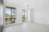 4 Spinnaker Boulevard, Yanchep, WA 6035-Image