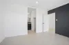 4 Spinnaker Boulevard, Yanchep, WA 6035-Image
