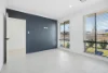 4 Spinnaker Boulevard, Yanchep, WA 6035-Image