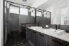 4 Spinnaker Boulevard, Yanchep, WA 6035-Image