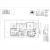 4 Spinnaker Boulevard, Yanchep, WA 6035-Floorplan