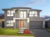 4 Spoonbill Avenue, Warnervale, NSW 2259