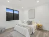 4 Spoonbill Avenue, Warnervale, NSW 2259-Image