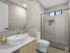 4 Spoonbill Avenue, Warnervale, NSW 2259-Image