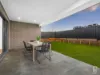 4 Spoonbill Avenue, Warnervale, NSW 2259-Image