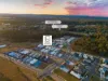 4 Spoonbill Avenue, Warnervale, NSW 2259-Image