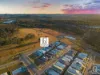 4 Spoonbill Avenue, Warnervale, NSW 2259-Image