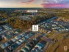 4 Spoonbill Avenue, Warnervale, NSW 2259-Image