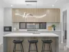 4 Spoonbill Avenue, Warnervale, NSW 2259-Image