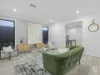 4 Spoonbill Avenue, Warnervale, NSW 2259-Image