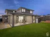4 Spoonbill Avenue, Warnervale, NSW 2259-Image