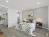 4 Spoonbill Avenue, Warnervale, NSW 2259-Image