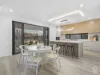4 Spoonbill Avenue, Warnervale, NSW 2259-Image