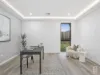 4 Spoonbill Avenue, Warnervale, NSW 2259-Image