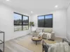 4 Spoonbill Avenue, Warnervale, NSW 2259-Image