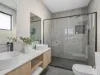 4 Spoonbill Avenue, Warnervale, NSW 2259-Image