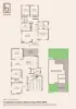 4 Spoonbill Avenue, Warnervale, NSW 2259-Floorplan
