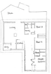 4 SPOWERS CIRCUIT, Holder, ACT 2611-Image