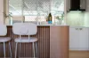 4 Spray Court, Beachmere QLD 4510-Image