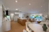 4 Spray Court, Beachmere QLD 4510-Image