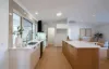 4 Spray Court, Beachmere QLD 4510-Image