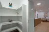 4 Spray Court, Beachmere QLD 4510-Image