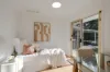 4 Spray Court, Beachmere QLD 4510-Image