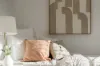 4 Spray Court, Beachmere QLD 4510-Image
