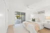 4 Spray Court, Beachmere QLD 4510-Image