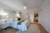 4 Spray Court, Beachmere QLD 4510-Image