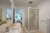 4 Spray Court, Beachmere QLD 4510-Image