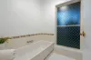 4 Spray Court, Beachmere QLD 4510-Image