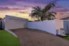 4 Spray Court, Beachmere QLD 4510-Image