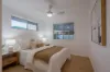 4 Spray Court, Beachmere QLD 4510-Image