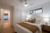 4 Spray Court, Beachmere QLD 4510-Image